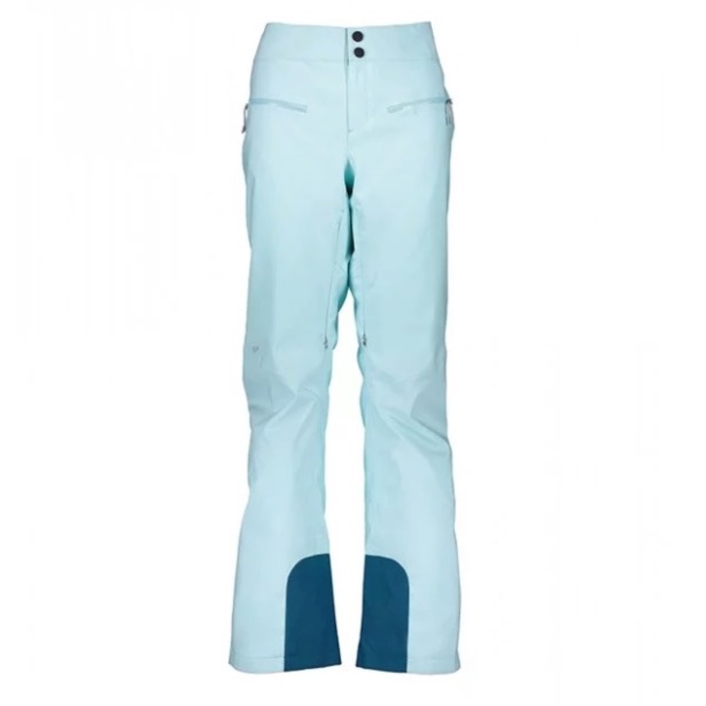NWOT Obermeyer Bliss Ski/Snowboard Pants